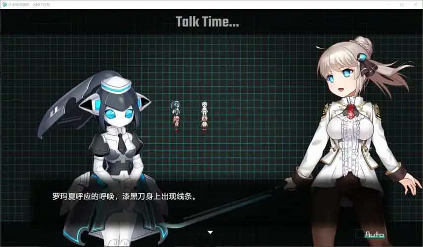 视觉数据4
