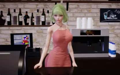 游戏画面2