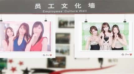 亚洲之子SOA就是个混蛋 剧情互动 画面 7